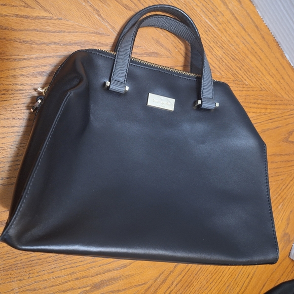 KATE SPADE - Picture 6 of 9